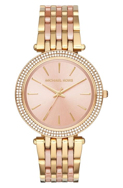 michael kors darci stores|Michael Kors watches.